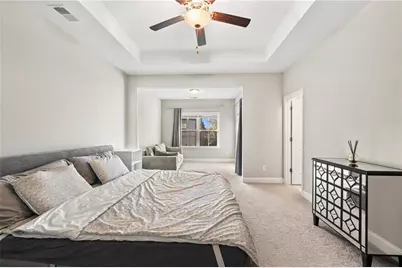 3681 Trevi Lane, Suwanee, GA 30024 - Photo 26