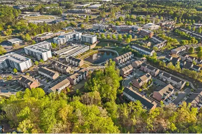 3681 Trevi Lane, Suwanee, GA 30024 - Photo 56