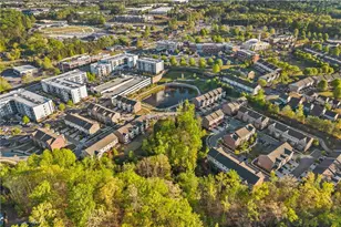 3681 Trevi Ln, Suwanee, GA 30024 - Photo 56