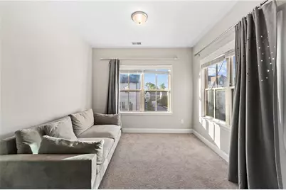 3681 Trevi Lane, Suwanee, GA 30024 - Photo 28