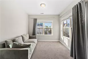 3681 Trevi Ln, Suwanee, GA 30024 - Photo 28