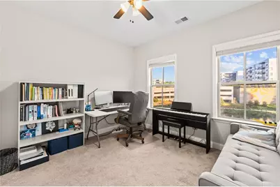 3681 Trevi Lane, Suwanee, GA 30024 - Photo 34