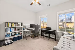 3681 Trevi Ln, Suwanee, GA 30024 - Photo 34