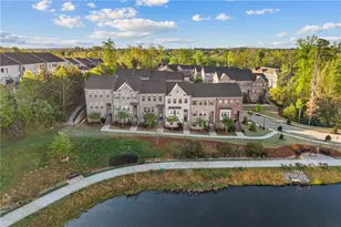 3681 Trevi Ln, Suwanee, GA 30024 - Photo 52