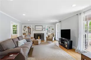 665 Iroquois Dr NE, Marietta, GA 30060 - Photo 4