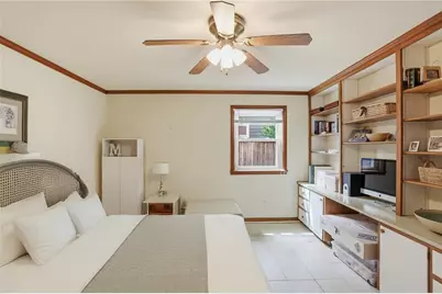 665 Iroquois Drive NE, Marietta, GA 30060 - Photo 28