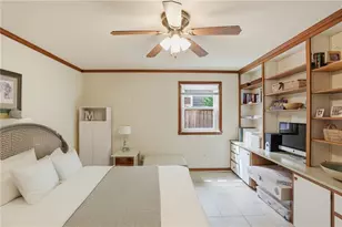 665 Iroquois Dr NE, Marietta, GA 30060 - Photo 28