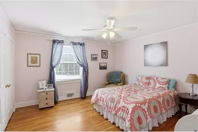 665 Iroquois Drive NE, Marietta, GA 30060 - Photo 18