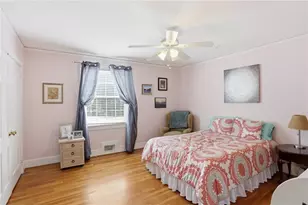 665 Iroquois Dr NE, Marietta, GA 30060 - Photo 18