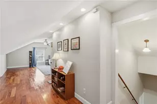 665 Iroquois Dr NE, Marietta, GA 30060 - Photo 26