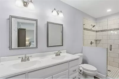 665 Iroquois Drive NE, Marietta, GA 30060 - Photo 16