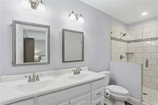 665 Iroquois Dr NE, Marietta, GA 30060 - Photo 16