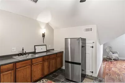 665 Iroquois Drive NE, Marietta, GA 30060 - Photo 22