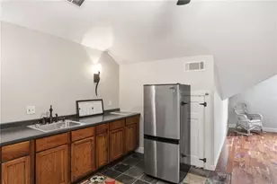 665 Iroquois Dr NE, Marietta, GA 30060 - Photo 22