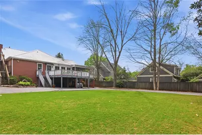 665 Iroquois Drive NE, Marietta, GA 30060 - Photo 34