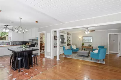 665 Iroquois Drive NE, Marietta, GA 30060 - Photo 12