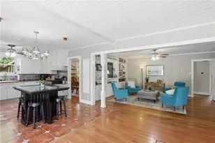 665 Iroquois Dr NE, Marietta, GA 30060 - Photo 12