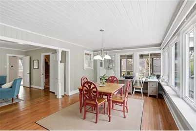 665 Iroquois Drive NE, Marietta, GA 30060 - Photo 14