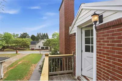 665 Iroquois Drive NE, Marietta, GA 30060 - Photo 24