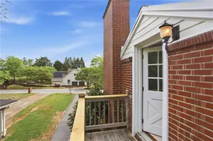 665 Iroquois Dr NE, Marietta, GA 30060 - Photo 24