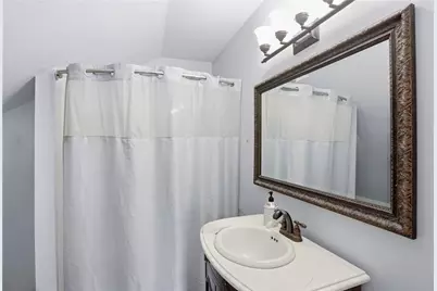 665 Iroquois Drive NE, Marietta, GA 30060 - Photo 20