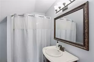 665 Iroquois Dr NE, Marietta, GA 30060 - Photo 20