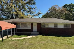 2503 Gwinn Dr NW, Norcross, GA 30084 - Photo 1