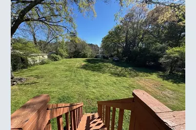 2503 Gwinn Drive NW, Norcross, GA 30084 - Photo 2