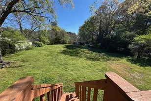 2503 Gwinn Dr NW, Norcross, GA 30084 - Photo 2