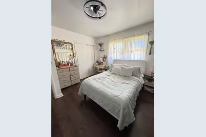 2503 Gwinn Drive NW, Norcross, GA 30084 - Photo 4