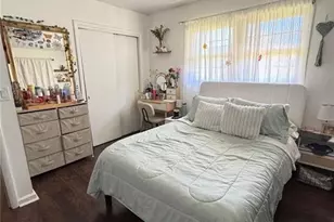 2503 Gwinn Dr NW, Norcross, GA 30084 - Photo 4