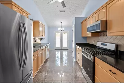 908 River Rock Drive, Woodstock, GA 30188 - Photo 14