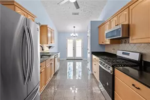 908 River Rock Dr, Woodstock, GA 30188 - Photo 14