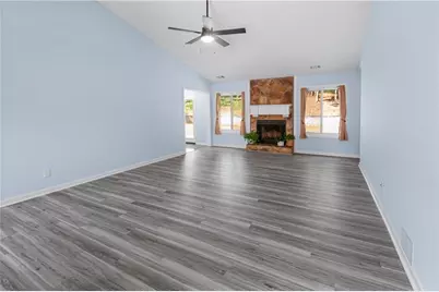 908 River Rock Drive, Woodstock, GA 30188 - Photo 6