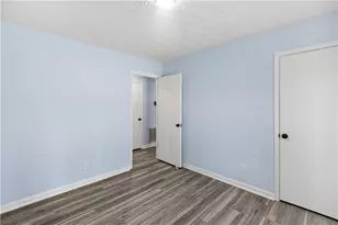 908 River Rock Dr, Woodstock, GA 30188 - Photo 26