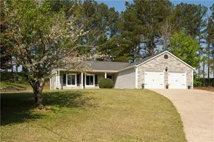 908 River Rock Dr, Woodstock, GA 30188 - Photo 4