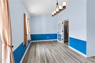 908 River Rock Dr, Woodstock, GA 30188 - Photo 12