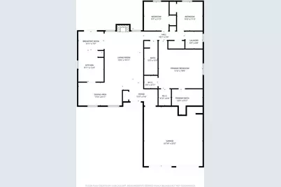 908 River Rock Drive, Woodstock, GA 30188 - Photo 40