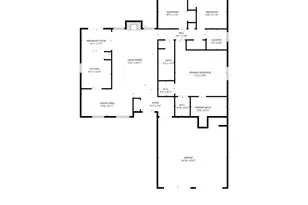 908 River Rock Dr, Woodstock, GA 30188 - Photo 40