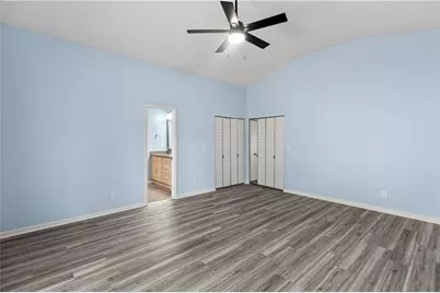 908 River Rock Drive, Woodstock, GA 30188 - Photo 22