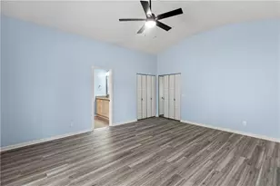 908 River Rock Dr, Woodstock, GA 30188 - Photo 22