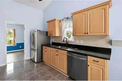 908 River Rock Drive, Woodstock, GA 30188 - Photo 18