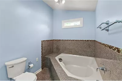 908 River Rock Drive, Woodstock, GA 30188 - Photo 24