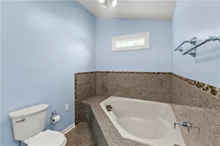 908 River Rock Dr, Woodstock, GA 30188 - Photo 24