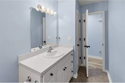 908 River Rock Drive, Woodstock, GA 30188 - Photo 20