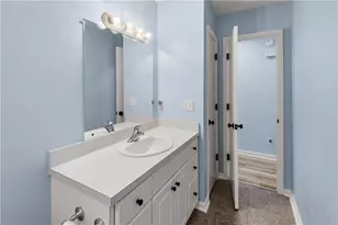 908 River Rock Dr, Woodstock, GA 30188 - Photo 20