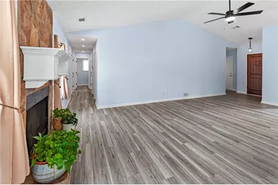 908 River Rock Drive, Woodstock, GA 30188 - Photo 8