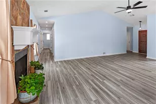 908 River Rock Dr, Woodstock, GA 30188 - Photo 8