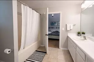 3804 Benjamin Ct SW, Atlanta, GA 30331 - Photo 10