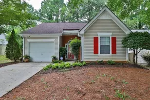 3804 Benjamin Ct SW, Atlanta, GA 30331 - Photo 1